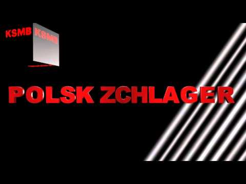 KSMB - Polsk Zchlager