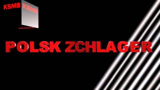 KSMB - Polsk Zchlager