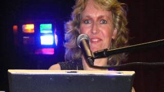 Jamais Isabelle Boulay