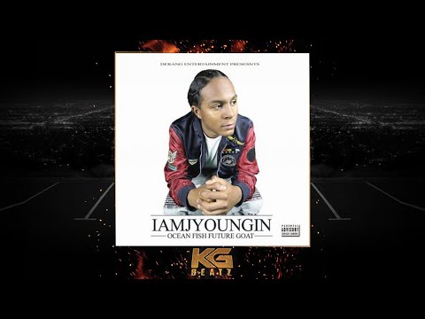 IAmJYoungin ft. Waseem, Saviii3rd - Fxxk It Up [New 2018]