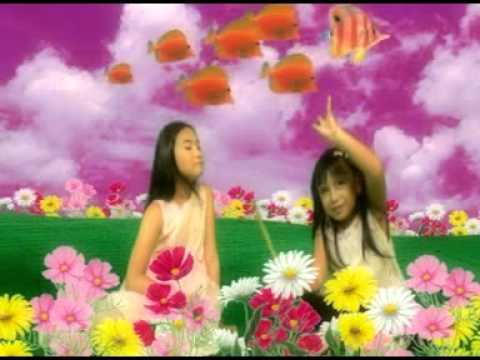 Gek Ninin - Melajah Matembang