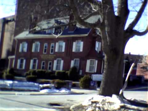 HISTORICAL SOCIATY' FITCHBURG,MASS