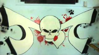 Download lagu Riders On The Storm (Fredwreck Remix) - Snoop Dogg ft. The Doors (Instrumental W/ Hook) mp3 Download lagu Riders On The Storm (Fredwreck Remix) - Snoop Dogg ft. The Doors (Instrumental W/ Hook) mp3