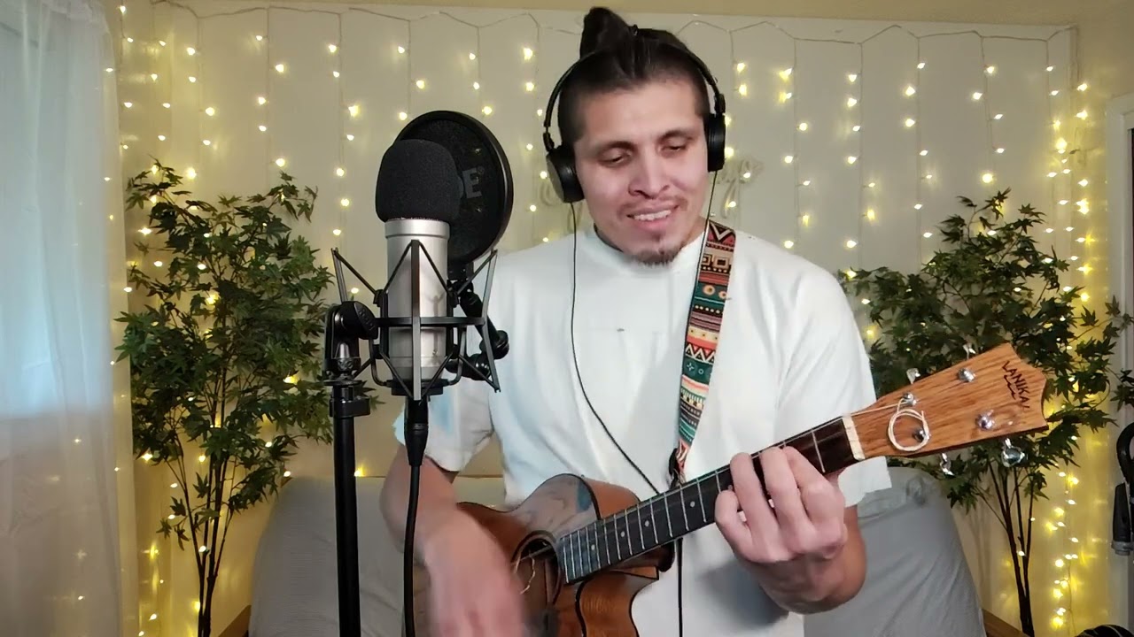 Promotional video thumbnail 1 for Dylan Santiago