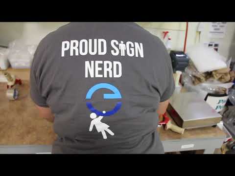 download lagu mp3 mp4 Custom Signs Dublin, download lagu Custom Signs Dublin gratis, unduh video klip Custom Signs Dublin