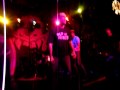 Screeching Weasel - Guest List, Totally, My Brain Hurts