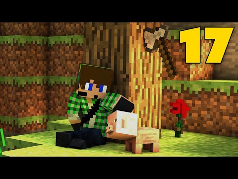 Minecraft ITA S6 E17