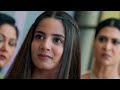 Pyaar Ka Pehla Adhyaya ShivShakti Quick Recap Zee TV