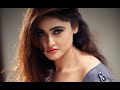 Tu Mere Dil Mein Bas Ja Salman Khan Karishma Kapoor Judwaa Songs Kumar Sanu Poornima