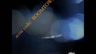 I'll Take You There - The Staple Singers