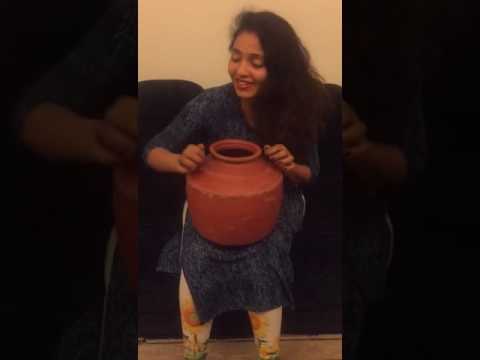 surbhi samdani Kare naa.. koi wadaa kisi se kare na