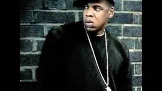 Jay Z - D.O.A (Death Of Autotune)