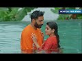 Ep 257 Super Kanmani Karim Sahib Safely Hands Over The Design To Sagar