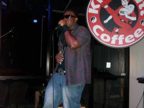 Kapcity -Now i Lay- Smurfzilla, King Cure