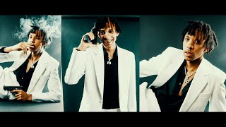 Pistol Pete Music Video