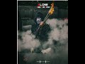 Tere Naam Ka Deewana Tere Ghar Ko Dhoondhta Hai Love Status