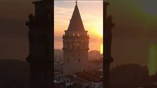 Download lagu Turkey Sunset Full Hd WhatsApp Status|| Istanbul City|| #turkey mp3 Download lagu Turkey Sunset Full Hd WhatsApp Status|| Istanbul City|| #turkey mp3