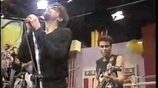 Titãs - Será que é isso o que eu necessito no Programa Livre