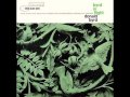 Donald Byrd - Ghana