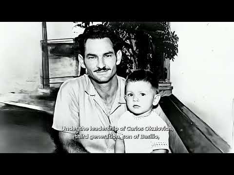 INSTITUCIONAL DON BASILIO 2025