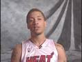 Michael Beasley Welcome To Madness In Manhattan