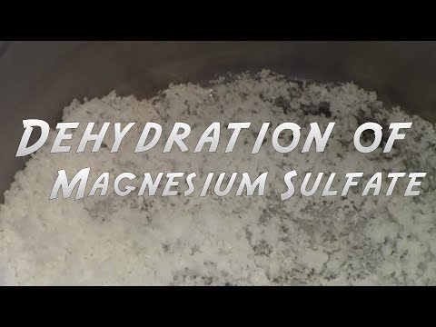 Jillian Michaels pagbaba ng timbang sa 30 araw Torrent Stevia tablets para sa pagbaba ng timbang mga review