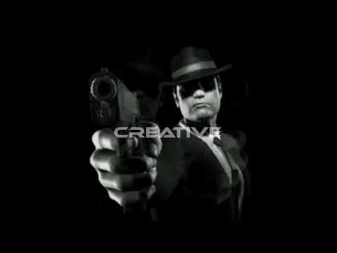 F.O. & Dim4ou feat 42 & Giancana - ПЕСЕН БЕЗ ИМЕ (No Name) 4k