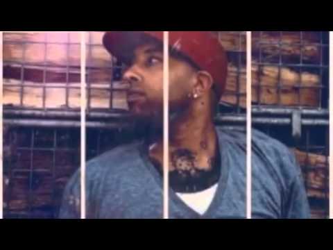 Bushido- Eko fresh-Sido 2014