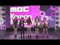 f(x) - Danger, Hot Summer, NU ABO, YouTube ...