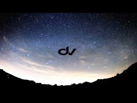 Keksu Aka Escenda Feat. Leusin - The Lightning (Anton Ishutin Nu-Deep Remix) [DV Edit]