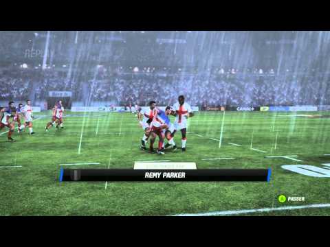 jonah lomu rugby challenge pc manette