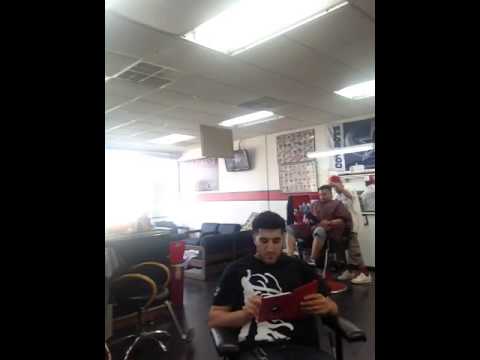 MUaad muaad 🎓🎓🎓