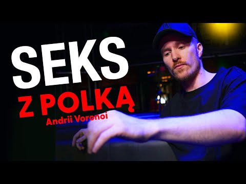 NEW STANDUP 2023 - Allergy, Sex and apartments in Poland (Sub)