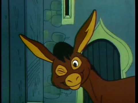 The Banana Splits Adventure Hour - Original Opening (HQ)