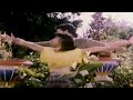 Old Tamil Songs Maankutti Nee Vadi Napoleon Radhika Puthupatti Ponnuthaye