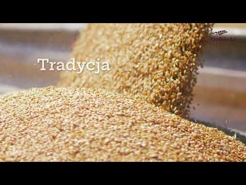 Piekarnia Zieliński