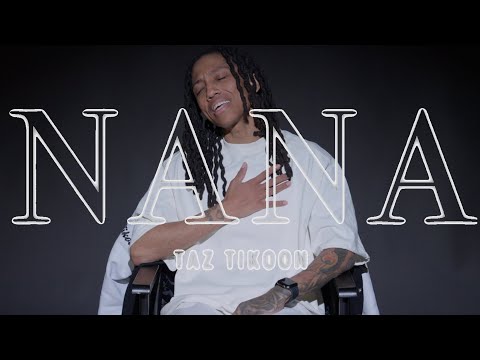 Video thumbnail IhEO8YFhOhg