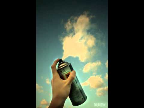 Arem C-Il Più Serio