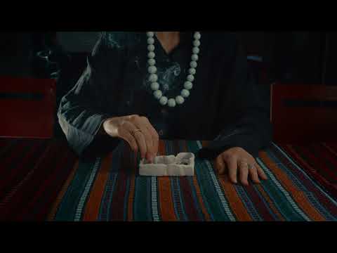 Miniatura de Табак два  (Tobacco two)