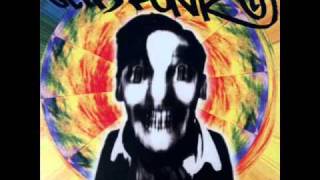 Hawke & God Within - Acid Funk (Original Scott Hardkiss Mix)
