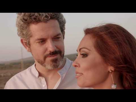 Marta Quintero - Tu Tienes la Culpa (Videoclip Oficial)