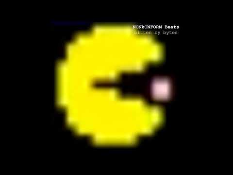 NONkONFORM Beats - bitten by bytes