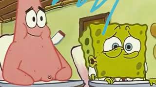 Download lagu Spongebob misoh mantan pacara angare mp3 Download lagu Spongebob misoh mantan pacara angare mp3