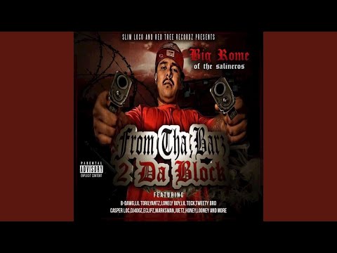 R.I.P (North Side Remix)