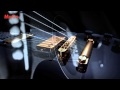 Tony Joe White - The Guitar Don't Lie (Best All ...