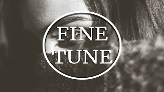 The One AM Radio - Out of Sight, Out of Mind (Original Mix)