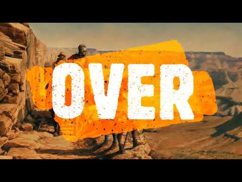 The Spanish Conquest of Atlantis [E7] The Destruction of Atlantis