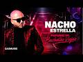 Nacho Estrella - Popurrí de Bachatas Viejas (Audio Oficial)
