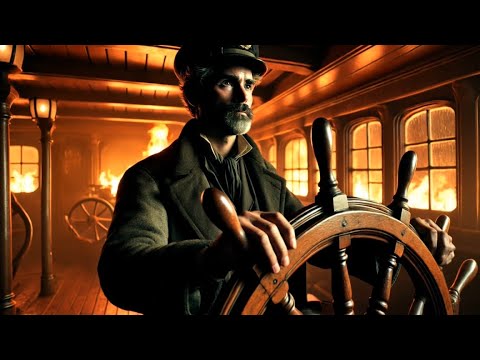 John Maynard - Musikvideo (Text von Theodor Fontane)