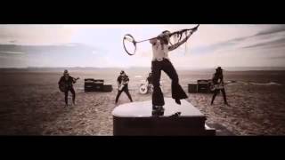 Moderatto la llamada de mi ex